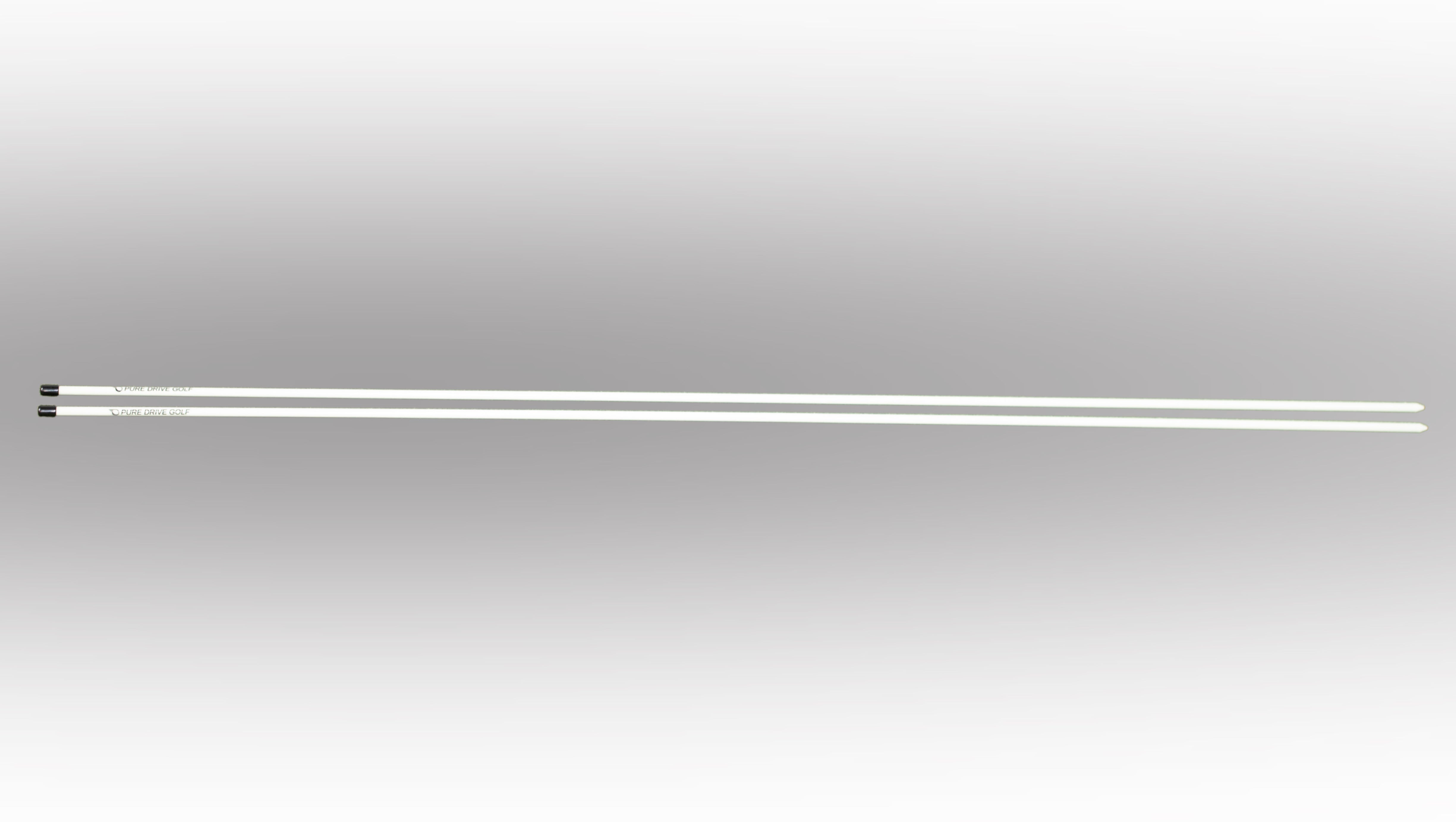 Standard Alignment Sticks