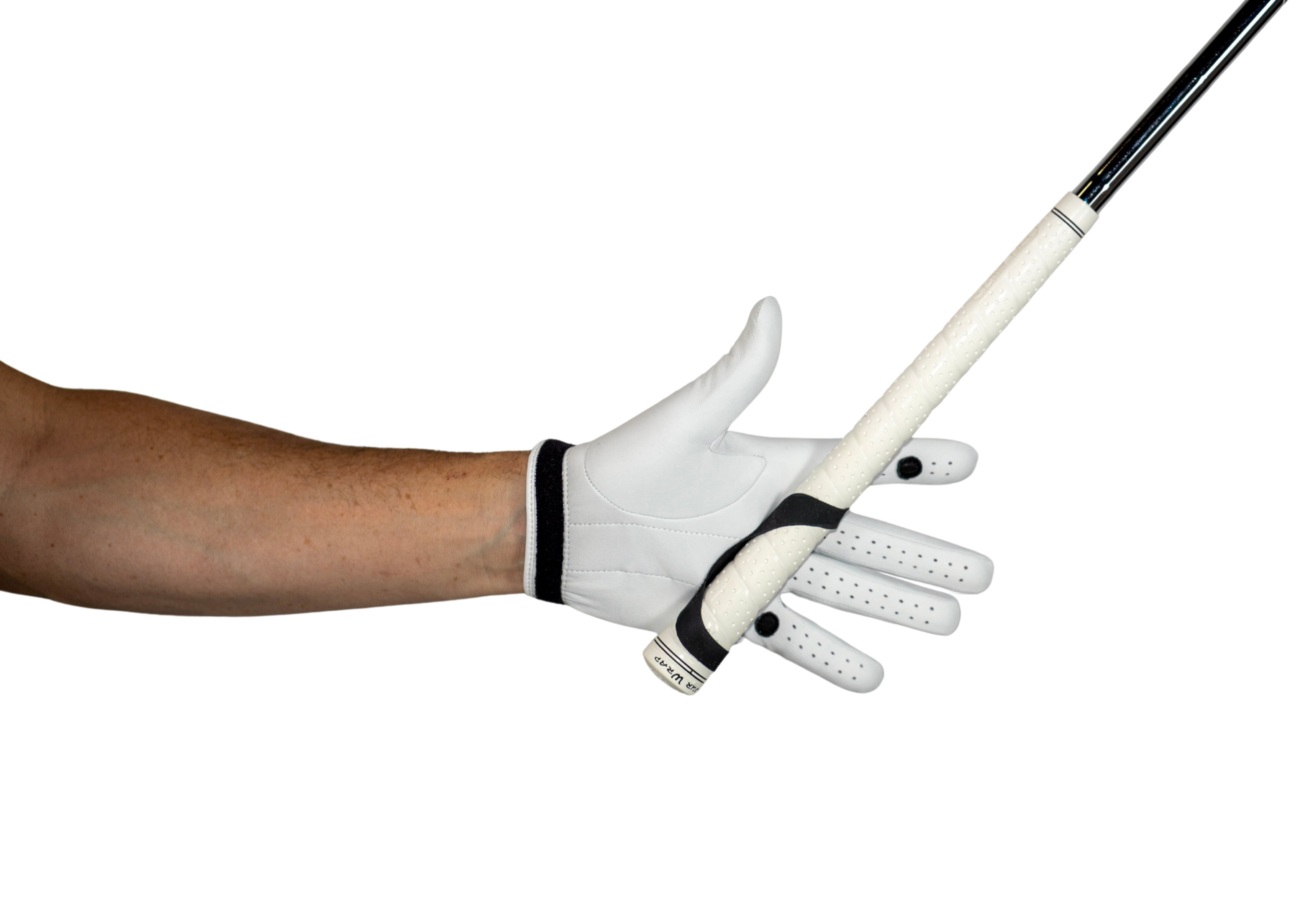 Pure Drive Practice Glove